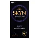 unimil-skyn-box-10-elite-stan-nowy