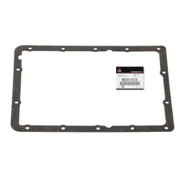 uszczelka-miski-skrzyni-biegow-automat-pajero-l200-l300-l400-pinin-md951626
