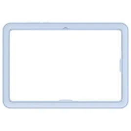 etui-samsung-frame-cover-do-galaxy-tab-s11-niebieski