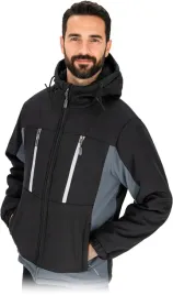 kurtka-ochronna-ocieplana-lh-shellvest-bs-r-xl