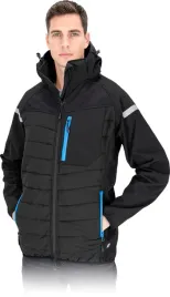 kurtka-ochronna-ocieplana-pikowana-reis-flexshell-bn-r-3xl