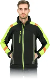 kurtka-ochronna-softshell-lh-shero-j-by-r-3xl