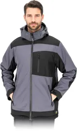 kurtka-ochronna-ocieplana-softshell-reis-foreco-wsh-sb-r-2xl