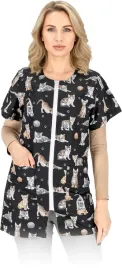 fartuch-typu-tunika-z-bawelny-reis-kitty-b-r-2xl