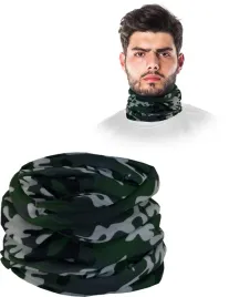 komin-wielofunkcyjny-reis-band