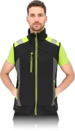 kamizelka-ochronna-z-softshell-lh-shellvest-b-r-3xl
