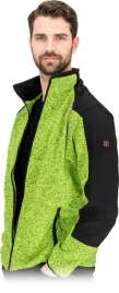 bluza-ochronna-z-polaru-meska-reis-sagework-seb-r-m
