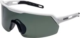 okulary-ochronne-przeciwodpryskowe-uvex-ultrashield-ds-uni