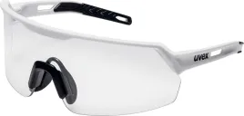 okulary-ochronne-przeciwodpryskowe-uvex-ultrashield-t-uni