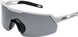 okulary-ochronne-przeciwodpryskowe-uvex-ultrashield-s-uni