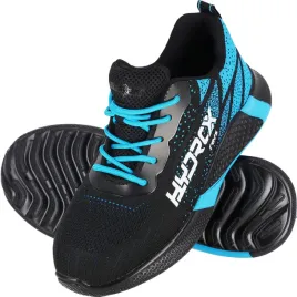 buty-bezpieczne-polbuty-reis-hydrox-bn-r-40