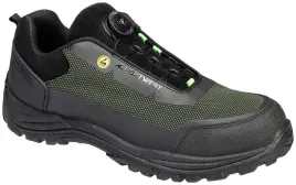 obuwie-robocze-polbuty-portwest-fe05-bgn-r-43