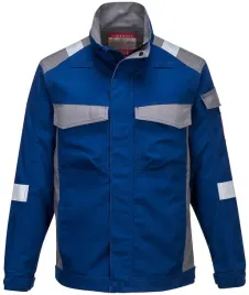 bluza-spawalnicza-dwukolorowa-portwest-fr08-rbr-r-l