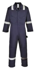 kombinezon-roboczy-portwest-f813-nar-r-3xl