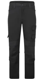spodnie-ochronne-do-pasa-portwest-trade-dx421-abr-r-33-uk-48-eu
