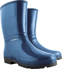 buty-zawodowe-typu-kalosz-demar-rainy-g-r-39-40
