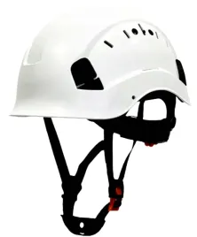 kask-ochronny-4wrk-thor-wh-r-53-63