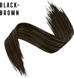 max-factor-tusz-2000-calorie-long-lash-era-black-brown