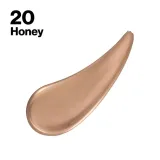 max-factor-glow-framer-20-honey-brazujacy-tint