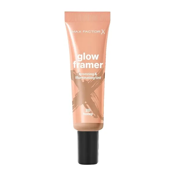 max-factor-glow-framer-20-honey-brazujacy-tint-stan-nowy