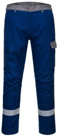 spodnie-trudnopalne-portwest-fr06-rbr-r-32-uk-48-eu
