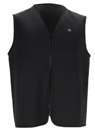 kamizelka-ocieplana-panele-grzewcze-usb-reis-anvik-b-r-xl