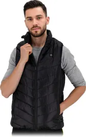bezrekawnik-pikowany-ocieplany-panele-grzewcze-reis-palmer-b-r-2xl