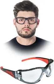 przeciwodpryskowe-okulary-ochronne-lincoln-tbc