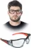 Kolor / wzór produktu #2