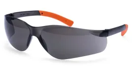 okulary-ochronne-portwest-pw38-sor