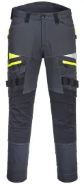 spodnie-robocze-ze-stretchu-portwest-dx449-mgr-r-42-uk-eu-58