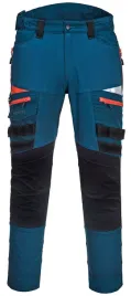 spodnie-robocze-ze-stretchu-portwest-dx449-mbr-r-30-uk-eu-46