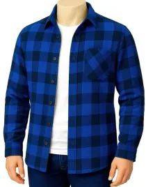 koszula-robocza-flanelowa-4wrk-hera-blue-r-s