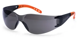 okulary-wrap-around-pro-portwest-pr32-skr-uni