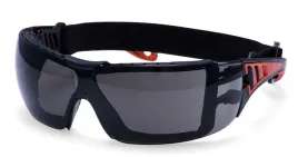 okulary-tech-look-plus-portwest-ps11-skr