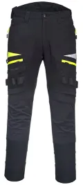spodnie-robocze-ze-stretchu-portwest-dx449-bkr-r-33-uk-eu-48