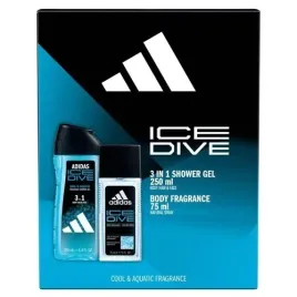 adidas-men-zestaw-ice-dive-dns-75ml-sg-250ml-2025