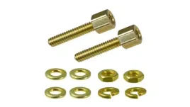 sruba-do-zlacza-d-sub-unc4-40-amplimite-l-1112mm-5745563-1