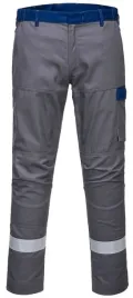 spodnie-trudnopalne-portwest-fr06-grr-r-46-uk-62-eu