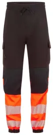 spodnie-ostrzegawcze-trudnopalne-typu-jogger-portwest-fr438-bko-r-3xl