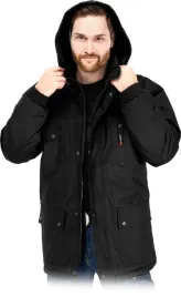 kurtka-ocieplana-zimowa-reis-alaska-b-r-14xl
