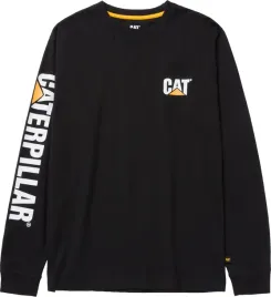 koszulka-bawelniana-t-shirt-dlugi-rekaw-caterpillar-shirt-ls-b-r-m