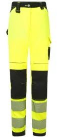 spodnie-damskie-ostrzegawcze-portwest-pw385-ybr-r-26-uk-eu-34