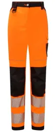 spodnie-damskie-ostrzegawcze-portwest-pw385-obr-r-26-uk-eu-34