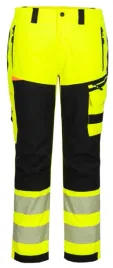 spodnie-ostrzegawcze-wodoodporne-portwest-dx448-ybr-r-40-uk-eu-56
