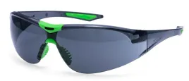 okulary-ochronne-okragle-portwest-pw39-skr-uni