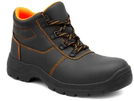 buty-bezpieczne-trzewiki-skorzane-4wrk-capella-bp-r-38