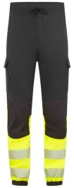 spodnie-ostrzegawcze-trudnopalne-typu-jogger-portwest-fr433-bky-r-l