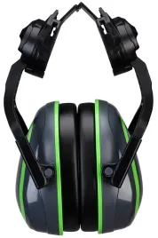 ochronniki-sluchu-nahelmowe-hv-extreme-clip-on-portwest-pw03-ggn