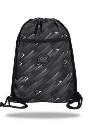 coolpack-worek-szkolny-na-obuwie-czarny-black-board